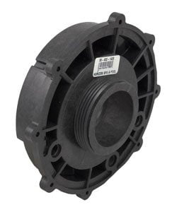 Aqua-Flo Flo-Master XP2 Suction Cover (91231606) - Obsolete