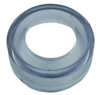 Aqua-Flo FMCP Series Seal Cup, Lexan (91240000)