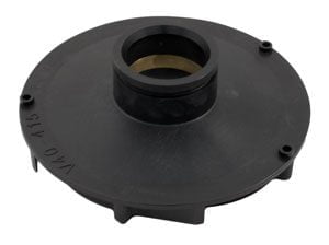 Val-Pak Dominator HH Diffuser (91270002) (V40-415)