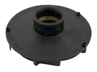 Val-Pak Dominator HH Diffuser (91270002) (V40-415)