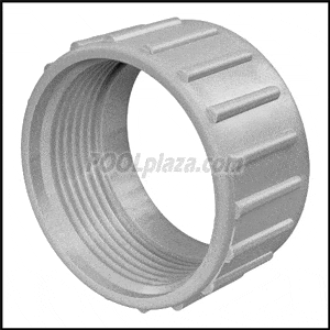 Dominator Fitting, Union Nut 1-1/2 in. (91431000)
