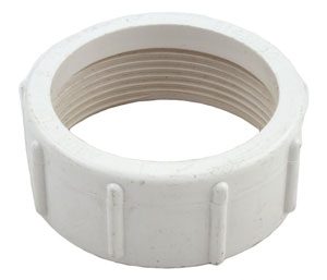 Aqua-Flo Dominator Fitting, Union Nut 2in. (91431150)