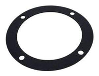 Aqua-Flo AC Series Gasket, Volute (91500000) (C20021) use (G-3)