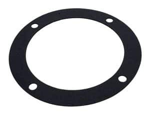 Aqua-Flo AC Series Gasket, Volute (91500000) (C20021) use (G-3)