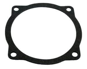 Premier Bronze Gasket, Adapter to Volute (31-276) or (91500050) use (G-44)