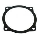 Sta-Rite A Series Thin pump Seal Plate Gasket (G-44A)