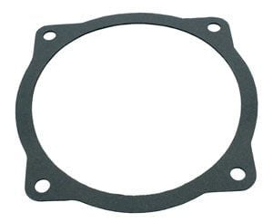 Aqua-Flo A Series Gasket, Volute 3.0 H.P. (91500100) use (G-221)