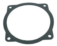 Aqua-Flo A Series Gasket, Volute 3.0 H.P. (91500100) use (G-221)