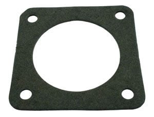 Sta-Rite Dura-Glas/Max-E-Glas SR, Trap to Volute Square Gasket (33-248) (G-18)