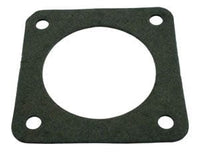 Sta-Rite Dura-Glas/Max-E-Glas SR, Trap to Volute Square Gasket (33-248) (G-18)