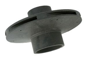 Aqua-Flo Dominator Impeller, .75 H.P. (91692450) (V40-416)