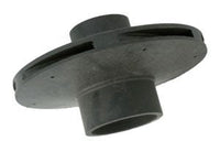 Aqua-Flo Dominator Impeller, 2.0 H.P. (91692600) (V40-419)