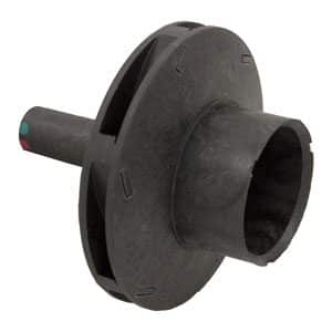 Aqua-Flo FMCP Series Impeller, .50 H.P. (91693501)