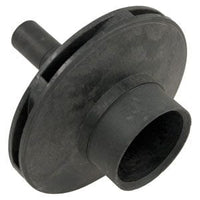 AquaFlo Flo-Master HP/CP Impeller 2 HP (91693700)