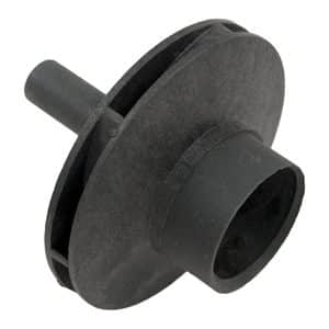 Aqua-Flo FMCP Series Impeller, 1.0 H.P. (91693601)