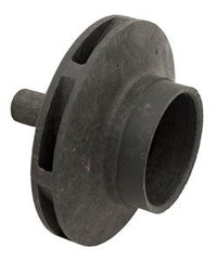AquaFlo Flo-Master XP2 Impeller 1.0 HP (91694110)