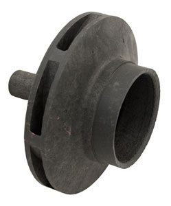 AquaFlo Flo-Master XP2 Impeller 1.0 HP (91694110)