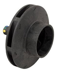 Aqua-Flo Flo-Master XP2 Impeller 2.0 HP (91694200)