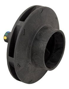 Aqua-Flo Flo-Master XP2 Impeller 2.5 HP (91694251)