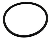 Aqua-Flo A Series O-Ring, Trap Cover 5 in. (92200000) use (O-80)