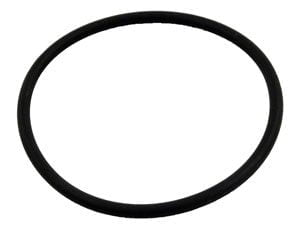 Aqua-Flo A Series O-Ring, Trap Cover 5 in. (92200000) use (O-80)