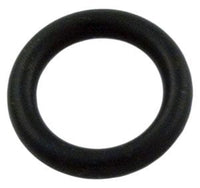 AquaFlo AC Series, #111 Drain Plug O-ring (92200060) use (O2512)
