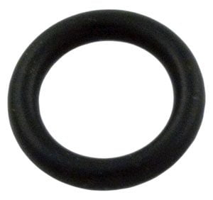 AquaFlo AC Series, #111 Drain Plug O-ring (92200060) use (O2512)