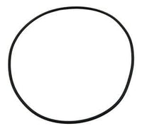 Aqua-Flo FMHP Series O-Ring, Volute (92200090)