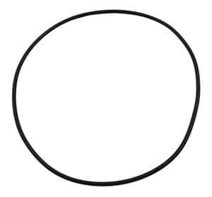 Aqua-Flo FMHP Series O-Ring, Volute (92200090)