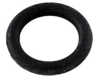 Aqua-Flo Dominator O-Ring #011 (92200120)