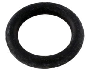 Aqua-Flo Dominator O-Ring #011 (92200120)