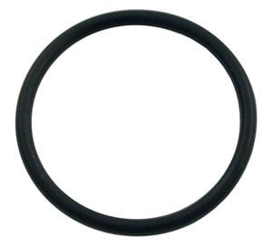 AquaFlo FMHP Series, Seal Cup O-ring f/ FLOMAS (92200130)