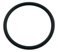 AquaFlo FMHP Series, Seal Cup O-ring f/ FLOMAS (92200130)