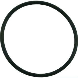 Dominator O-Ring #230 (92200210) use (O-43)