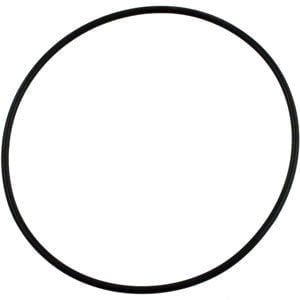 Aqua-Flo FMCP Series O-Ring, Volute .50 H.P. - 1.0 H.P. (92200270)