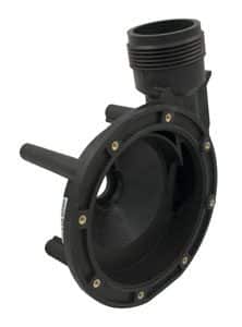 Aqua-Flo FMHP Series Volute, FMHP Series (92770500) Use (92770501)