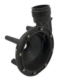 Aqua-Flo Circ-Master CMHP Volute (92770501)