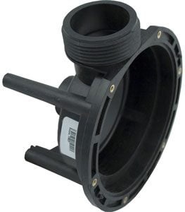 AquaFlo FMCP Series, Volute (92770603)