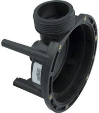 AquaFlo FMCP Series, Volute (92770603)