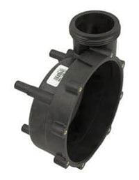 AquaFlo FMXP Series, 2in Volute XP 56 frame (92770715)