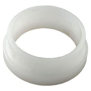 Aqua-Flo FMCP Series Wear Ring (92830062)