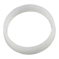 Aqua-Flo Flo-Master XP2 Wear Ring (92830070)