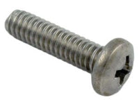 Aqua-Flo A Series Screw, 8/32in. x 5/8in. (99730050)