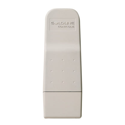 Hayward Aqua Logic Wireless Base REQUIRED FOR WIRELESS REMOTES (AQL-BASE-RF) Now AQL2-BASE-RF