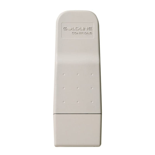 Hayward Aqua Logic Wireless Base REQUIRED FOR WIRELESS REMOTES (AQL-BASE-RF) Now AQL2-BASE-RF