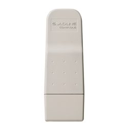 Goldline Wireless Base (AQL2-BASE-RF)