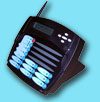 Aqua Logic Wireless Table Top Display (AQL-TTW-RF-PS-4) (AQLTTWRFPS4)