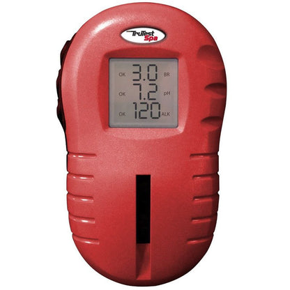 AquaChek TruTest Spa Digital Test Strip Reader (2510450)