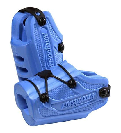 AquaJogger AquaRunner RX Resistant Boot, Blue (AP432)