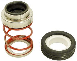 Jacuzzi AS359 Pump Seal (AS-359)